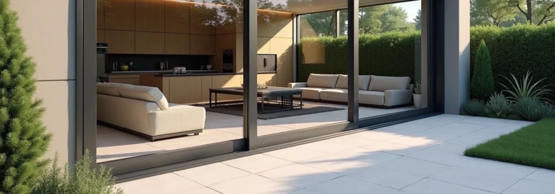 quelle-largeur-maximale-peut-on-envisager-pour-une-baie-coulissante-en-aluminium-chez-soi