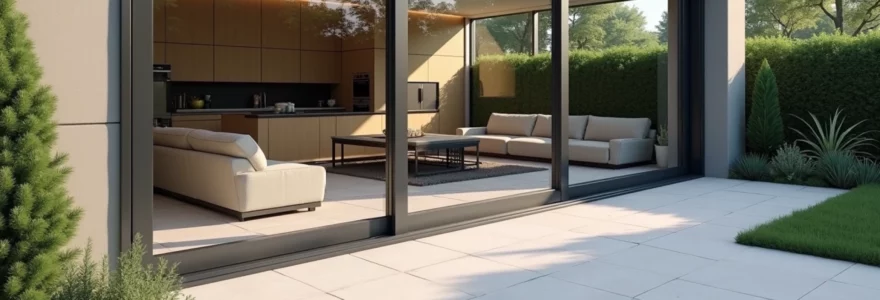 quelle-largeur-maximale-peut-on-envisager-pour-une-baie-coulissante-en-aluminium-chez-soi